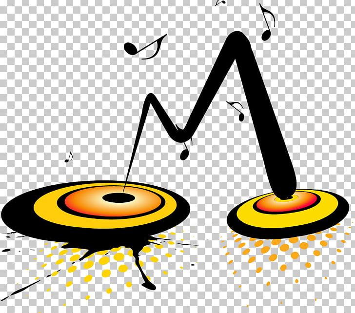 Concert Music Euclidean PNG, Clipart, Carnival Mask, Carnival Party, Carnival Poster, Carnival Vector, Circle Free PNG Download