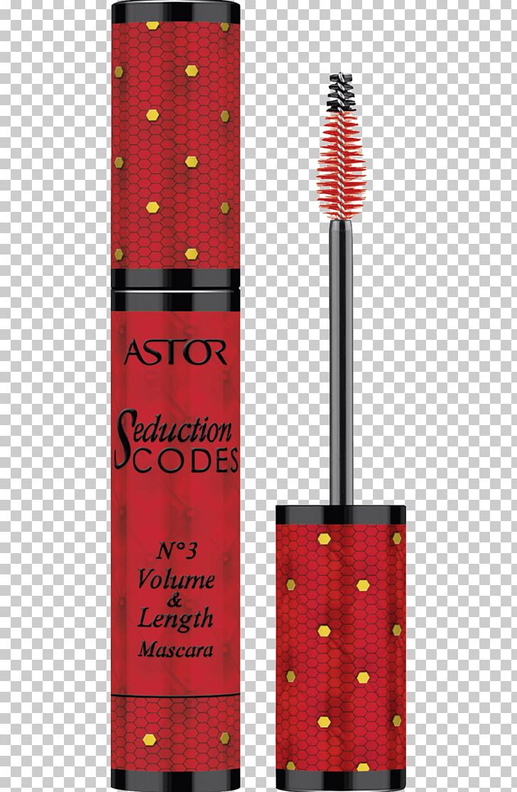 Cosmetics Lipstick Rouge Eye Shadow Face Powder PNG, Clipart,  Free PNG Download