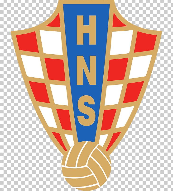 Croatia National Football Team 2018 World Cup Croatian Football Federation Logo PNG, Clipart, 2018 World Cup, Croatia National Football Team, Croatian Football Federation, Dream League Soccer, Football Free PNG Download
