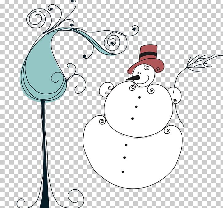 Daxue Snowman PNG, Clipart, Cartoon, Christmas, Christmas Snowman, Circle, Cute Snowman Free PNG Download