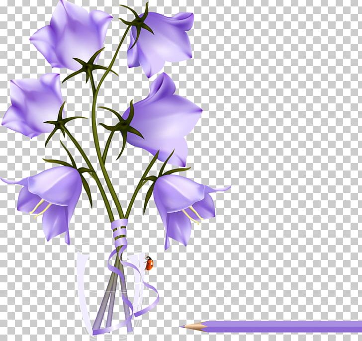 Desktop Flower PNG, Clipart, Background Art, Bellflower, Bellflower Family, Blue, Bluebell Free PNG Download