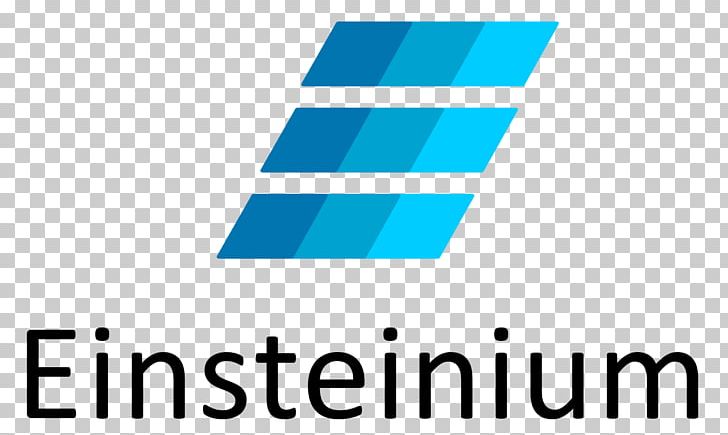 Einsteinium Cryptocurrency Digital Currency Bitcoin Metal PNG, Clipart, Altcoins, Angle, Area, Bitcoin, Blue Free PNG Download