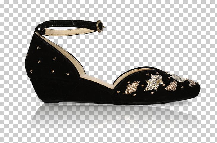 Embroidery Shoe Designer Wedge Zardozi PNG, Clipart, Art, Ballet Flat, Basic Pump, Black, Craft Free PNG Download