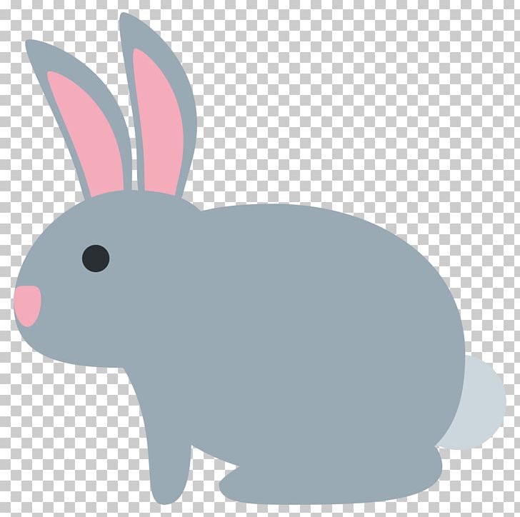 Emoji Domain Rabbit The Bunny Museum Text Messaging PNG, Clipart, Bunny Museum, Crueltyfree, Domain Name, Domestic Rabbit, Easter Bunny Free PNG Download