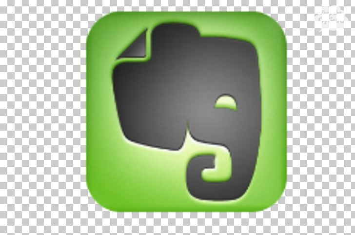 Evernote Getting Things Done Android Note-taking PNG, Clipart, Android, Computer Icons, Computer Software, Evernote, Getting Things Done Free PNG Download