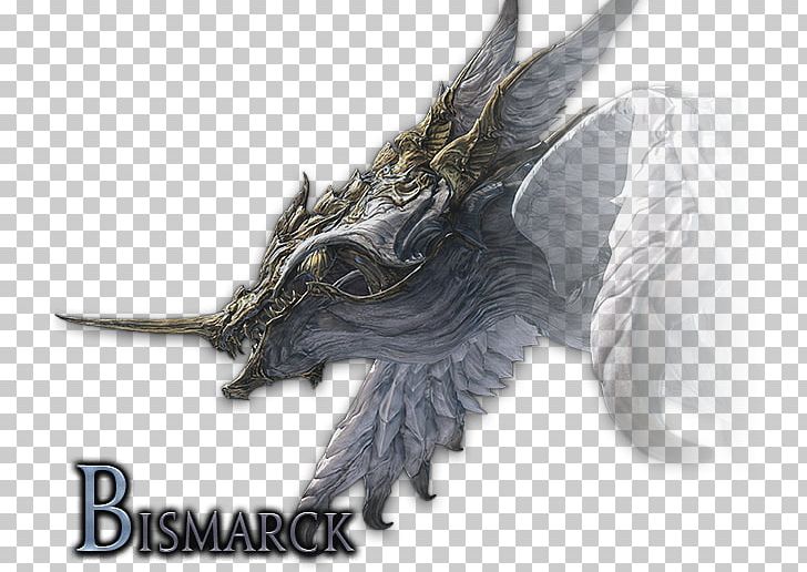 Final Fantasy XIV: Heavensward Final Fantasy VIII Final Fantasy XIV: Stormblood PNG, Clipart, Beastmen, Dragon, Fictional Character, Final Fantasy Vi, Final Fantasy Viii Free PNG Download