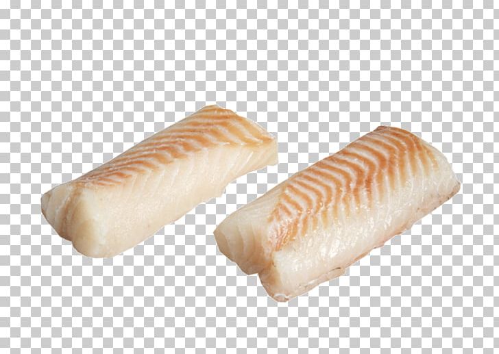 Fish Products PNG, Clipart, Boneless, Cod, Fish, Fish Products, Food Free PNG Download