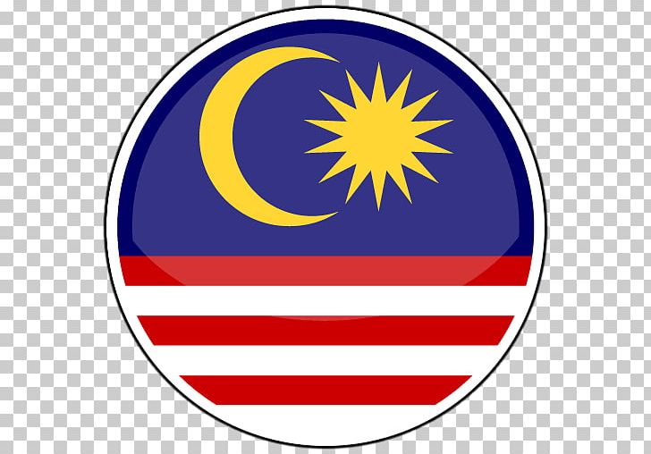 Flag Of Malaysia National Flag Flags Of The World PNG, Clipart, Area, Flag, Flag Of Malaysia, Flag Of The Philippines, Flag Of The United States Free PNG Download
