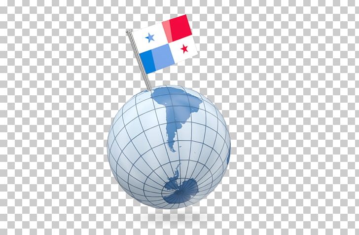 Flag Of Panama Globe Colombia Flag Of Panama PNG, Clipart, Can Stock Photo, Circle, Colombia, Computer Wallpaper, Flag Free PNG Download