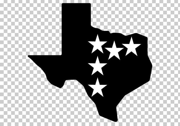 Flag Of Texas Flag Of England PNG, Clipart, Black And White, Comm, England, Flag, Flag Of Cameroon Free PNG Download