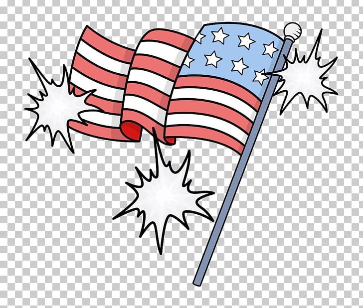 Flag Of The United States Independence Day PNG, Clipart, Area, Balloon Cartoon, Banner, Cartoon Character, Cartoon Eyes Free PNG Download