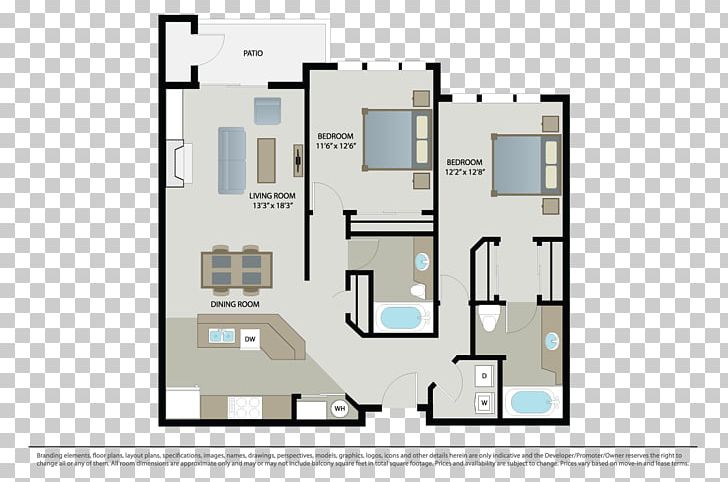 Floor Plan Property PNG, Clipart, Area, Art, Bed, Elevation, Essex Free PNG Download