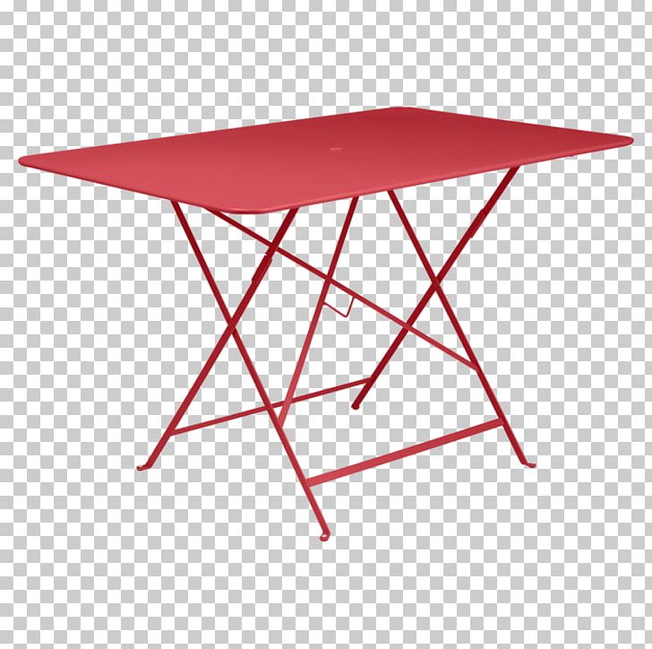 Folding Tables Bistro Garden Furniture Cafe PNG, Clipart, Angle, Auringonvarjo, Bistro, Cafe, Chair Free PNG Download