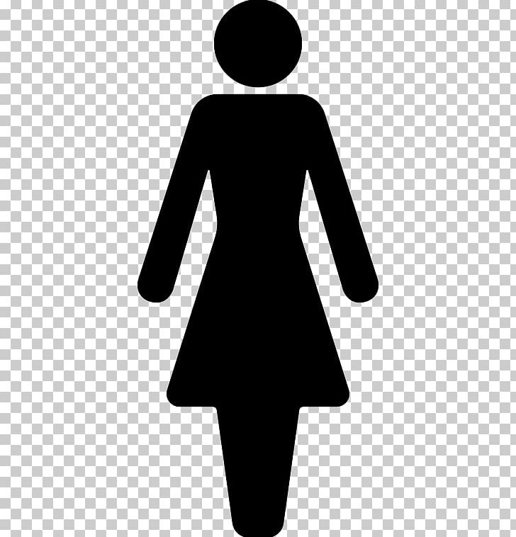 Gender Symbol Female PNG, Clipart, Astrological Symbols, Black, Black And White, Clothing, Computer Icons Free PNG Download