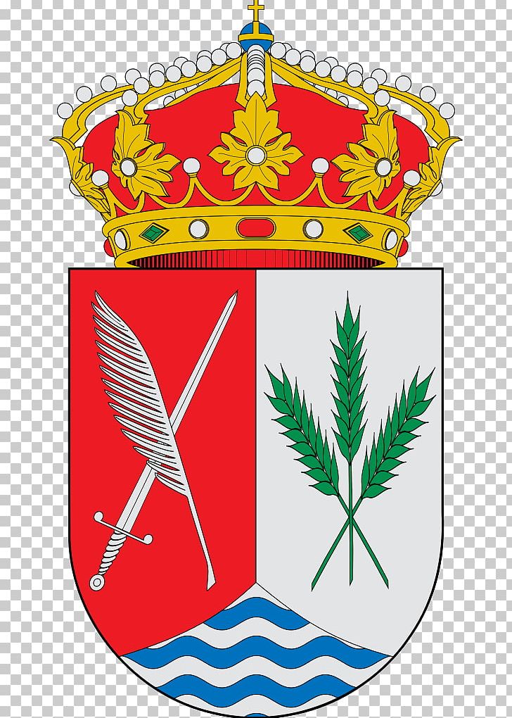 Guadalajara Fuente El Olmo De Fuentidueña Escutcheon Heraldry Auñón PNG, Clipart, Area, Artwork, Azure, Coat Of Arms, Coat Of Arms Of Spain Free PNG Download