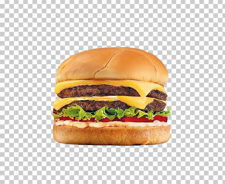 Hamburger Cheeseburger Fast Food Whopper French Fries PNG, Clipart, American Food, Breakfast Sandwich, Buffalo Burger, Bun, Burger King Free PNG Download