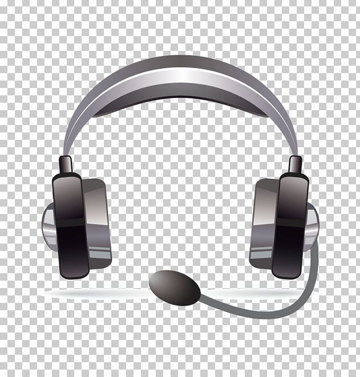 Headphones PNG, Clipart, Audio, Audio Equipment, Black, Black Hair, Black White Free PNG Download