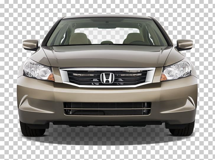 Honda Civic GX Honda Accord Car Chrysler Neon PNG, Clipart, Automotive Lighting, Auto Part, Car, Compact Car, Glass Free PNG Download