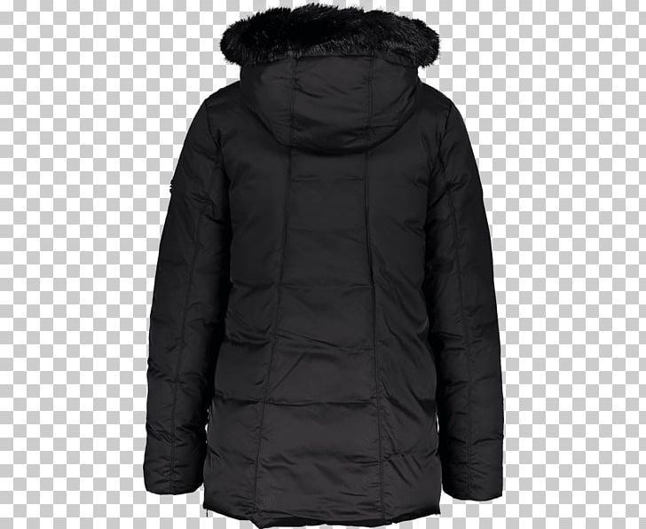 Hoodie Coat Bluza Jacket PNG, Clipart, Black, Black M, Bluza, Clothing, Coat Free PNG Download