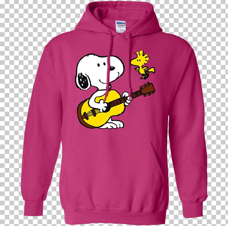 Hoodie T-shirt Clothing Sweater Pocket PNG, Clipart, Bluza, Clothing, Clothing Sizes, Fashion, Hood Free PNG Download