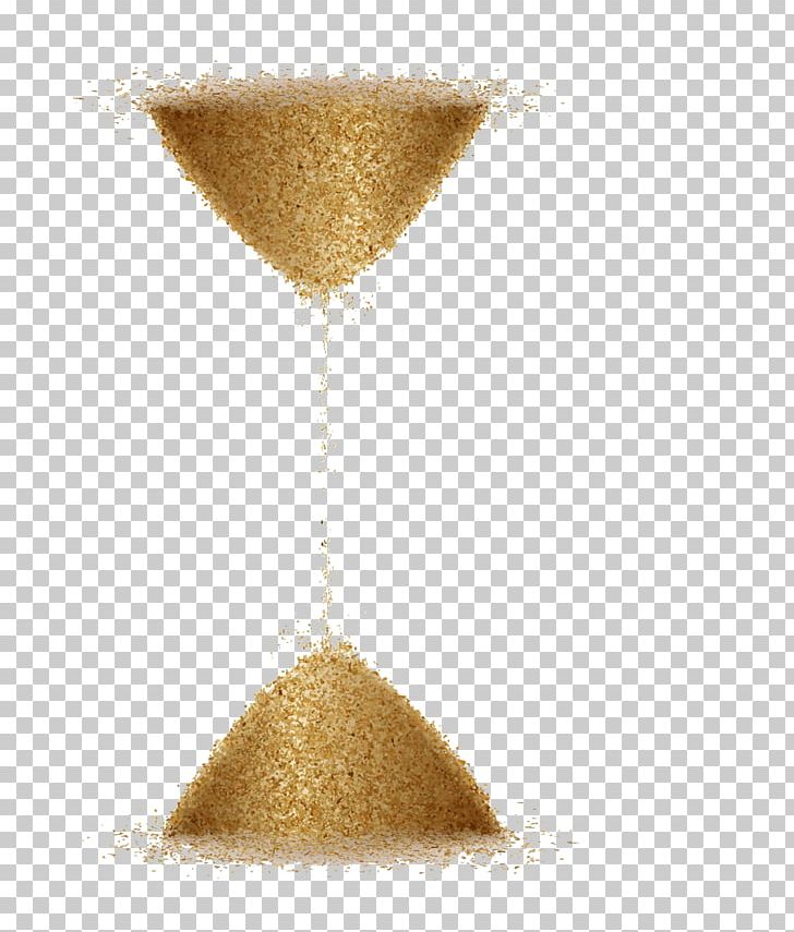 Hourglass Sand Time Euclidean PNG, Clipart, Clock, Creative Hourglass, Education Science, Empty Hourglass, Euclidean Vector Free PNG Download
