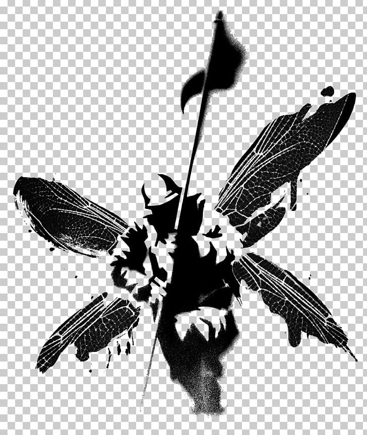 Hybrid Theory Linkin Park Meteora Logo Album PNG, Clipart, Album, Art, Arthropod, Bee, Black And White Free PNG Download