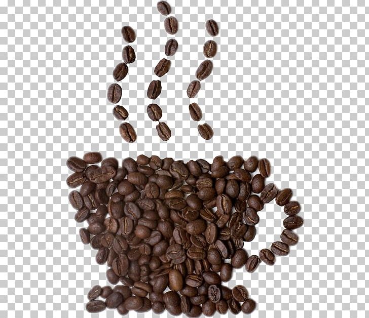 Instant Coffee Cafe Latte Coffee Bean PNG, Clipart, Bean, Cafe, Caffeine, Chocolate, Coffee Free PNG Download