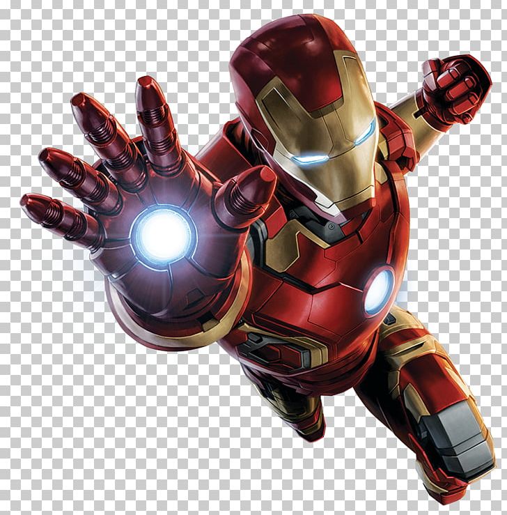 Iron Man Captain America Hulk Spider-Man Edwin Jarvis PNG, Clipart, Action Figure, Fictional Character, Iron Man 3, Iron Man And Hulk Heroes United, Lacrosse Protective Gear Free PNG Download