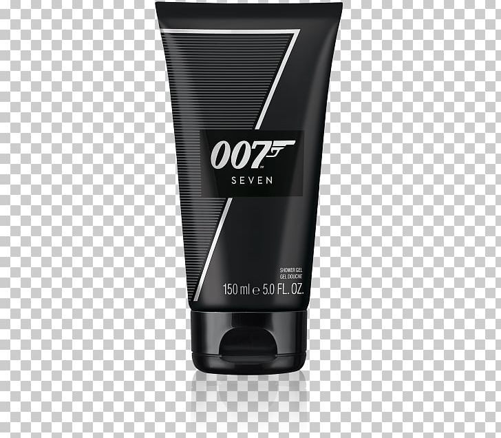 James Bond Deodorant Perfume Aftershave Eau De Toilette PNG, Clipart, Aftershave, Cosmetics, Deodorant, Eau De Cologne, Eau De Parfum Free PNG Download