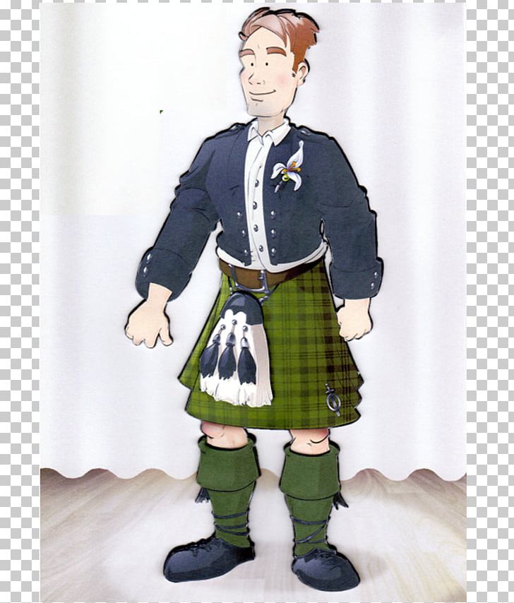 Kilt Wedding Tartan Bridegroom Bröllopsmarskalk PNG, Clipart, Best Man, Birthday, Bride, Bridegroom, Cardmaking Free PNG Download