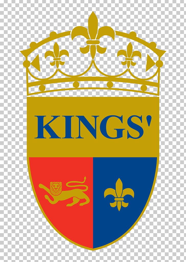 Kings' School Al Barsha General Certificate Of Secondary Education PNG, Clipart, Al Barsha, Area, Brand, Child, Dubai Free PNG Download