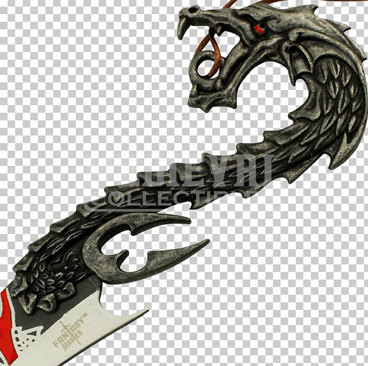 Knife Dagger Weapon Sword Blade PNG, Clipart, Axe, Blade, Cold Weapon, Dagger, Dragon Free PNG Download