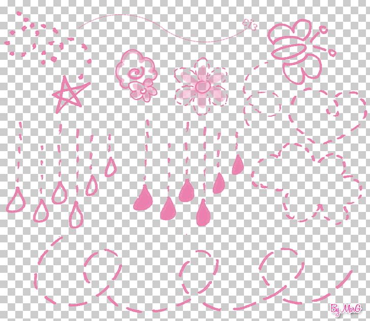 Line Point Pink M PNG, Clipart, Area, Art, Circle, Drawing, Flower Free PNG Download