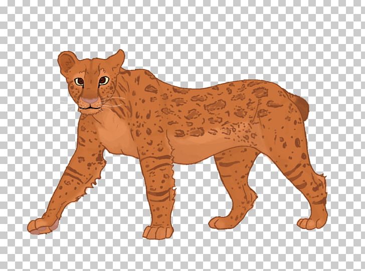 Lion Big Cat Terrestrial Animal Puma PNG, Clipart, Animal, Animal Figure, Animals, Big Cat, Big Cats Free PNG Download