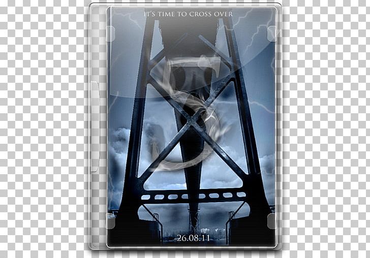 Lions Gate Bridge Wheel PNG, Clipart, Bridge, Final Destination, Photography, Structure, Technology Free PNG Download