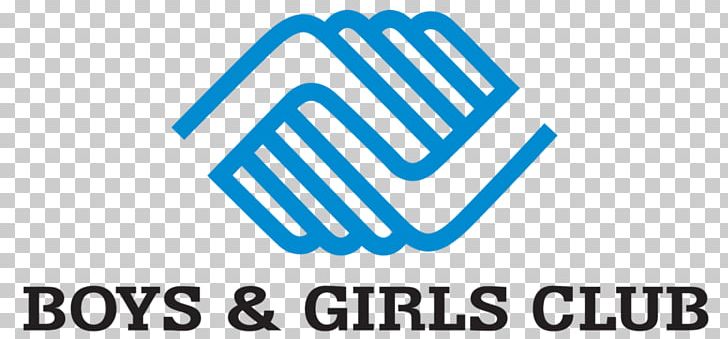 Logo Cupcake Brand Trademark PNG, Clipart, Angle, Area, Blue, Boys And Girls, Boys Girls Clubs Of America Free PNG Download