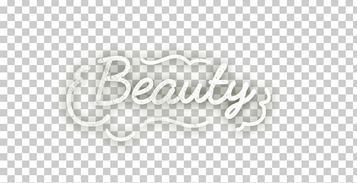 Logo Silver Font Brand PNG, Clipart, Brand, Logo, Silver, Text, White Free PNG Download