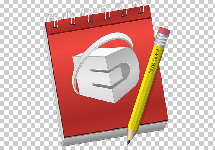 Mac Book Pro MacOS MacBook Eazydraw PNG, Clipart, Apple, Apple Disk Image, App Store, Brand, Computer Icons Free PNG Download