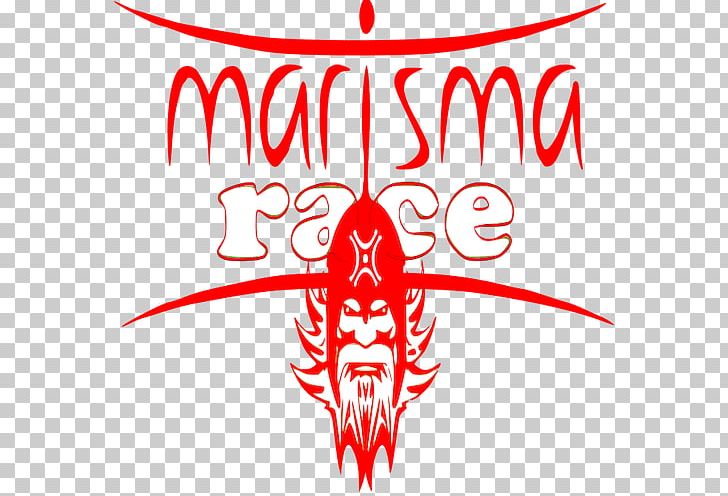 Marisma Race 0 Racing Graphic Design PNG, Clipart, 2018, Area, Artwork, Brand, Endurance Free PNG Download