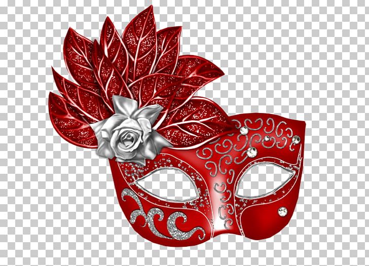 Mask Carnival Masquerade Ball PNG, Clipart, Art, Carnival, Carnival Mask, Cartoon, Clip Art Free PNG Download