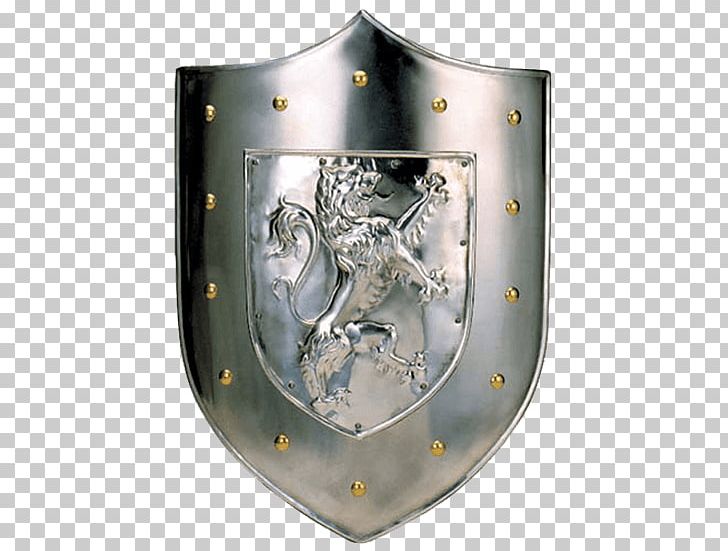 Middle Ages Crusades Knights Templar Shield PNG, Clipart, Chivalry, Coat Of Arms, Crusades, Fantasy, Heater Shield Free PNG Download
