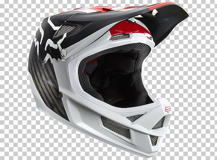 Motorcycle Helmets Bicycle Helmets PNG, Clipart, Automotive Design, Bicycle, Carbon, Cycling, Fox Free PNG Download