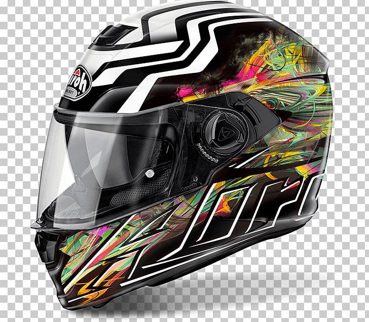 Motorcycle Helmets Pollok AIROH PNG, Clipart, Airoh Helmet, Automotive Design, Bicycle, Bicycle Clothing, Clothing Accessories Free PNG Download