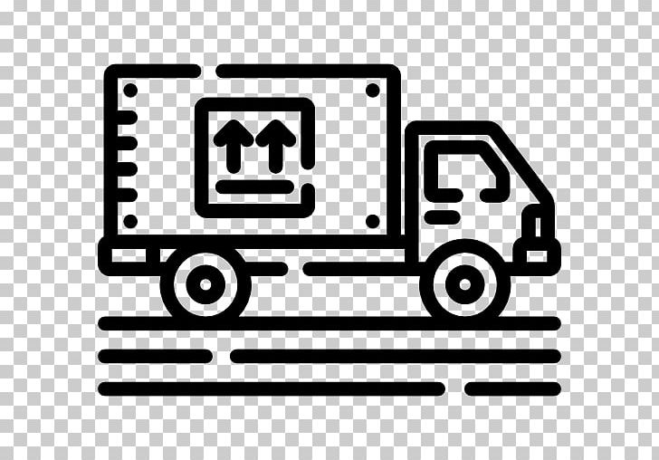 Mover Car LORI SEWA-SEWA LORI @ ZAKIRA AGENCY Truck Transport PNG, Clipart, Area, Black And White, Brand, Business, Car Free PNG Download
