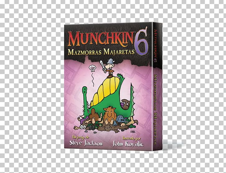 Munchkin Card Game Expansion Pack Dungeon Crawl PNG, Clipart, Board Game, Card Game, Dungeon Crawl, Dungeons Dragons, Expansion Pack Free PNG Download