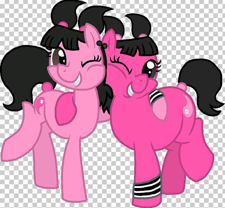 My Little Pony Leshawna Drama PNG, Clipart, Cartoon, Cutie Mark Crusaders, Deviantart, Drama, Fan Art Free PNG Download