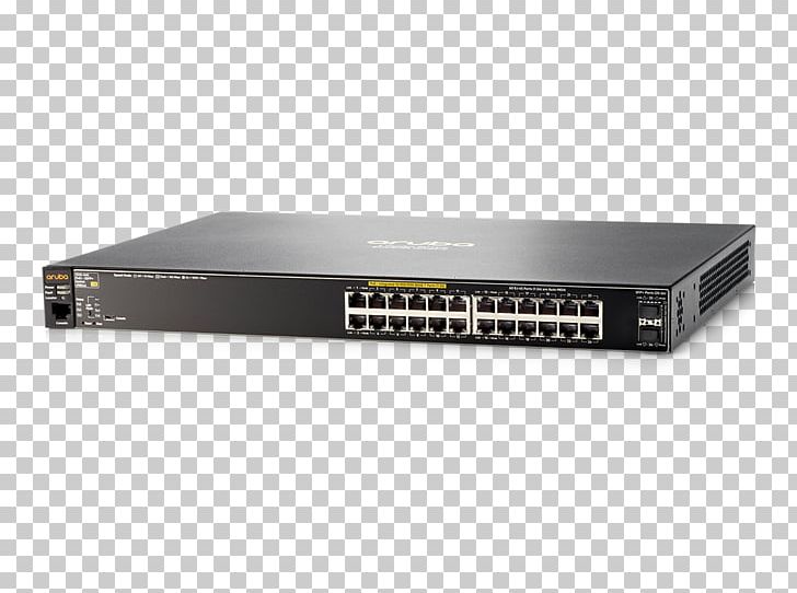 Network Switch Gigabit Ethernet Cisco SG200 Port PNG, Clipart, Computer Network, Electronic Device, Electronics, Electronics Accessory, Ethernet Free PNG Download