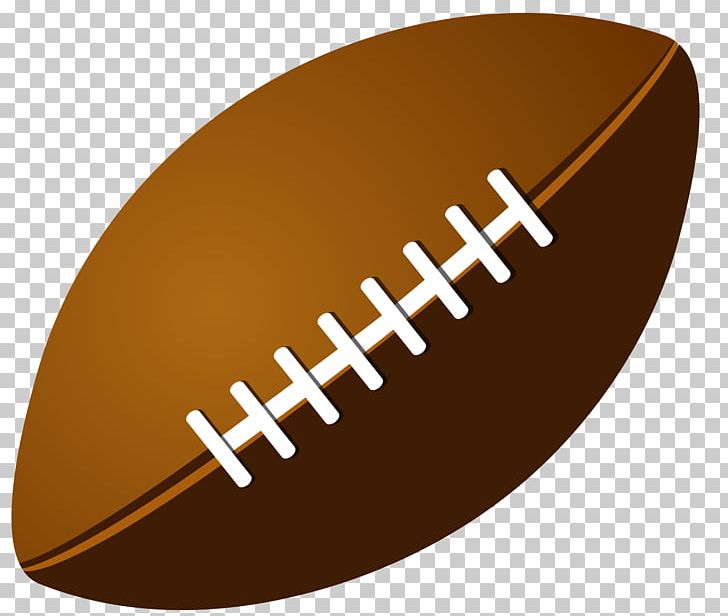 NFL American Football Computer Icons Rugby PNG, Clipart, American Football, American Football Player, Ball, Computer Icons, Flag Football Free PNG Download