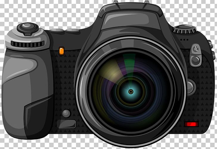 Nikon D2Xs Camera Photography PNG, Clipart, Camera, Camera Lens, Cameras Optics, Computer Icons, Digital Camera Free PNG Download