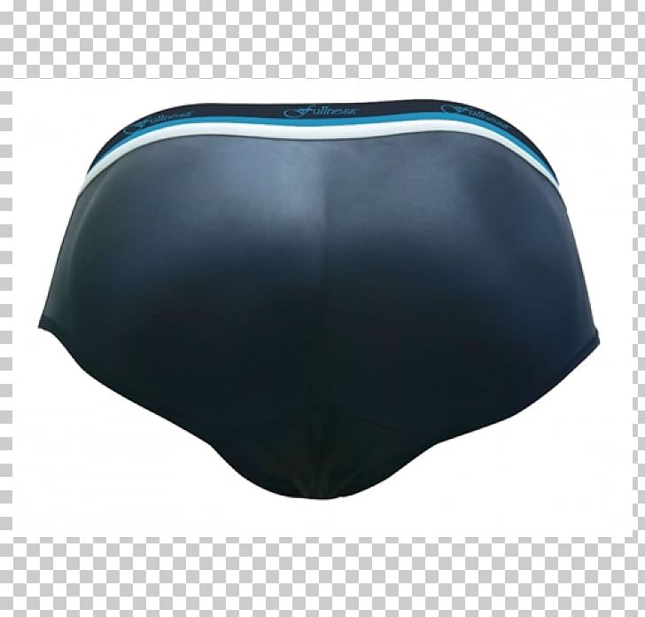 Panties Swim Briefs Underpants Undergarment PNG, Clipart, Active Undergarment, Art, Black, Black M, Briefs Free PNG Download